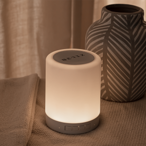 ������ LED ����� �������� ����Ŀ