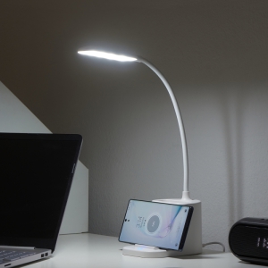 ����� ���� �������� ��Ȧ�� LED���ĵ�, LC410