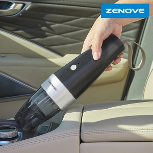 ����� ������ ����û�ұ� SQ800