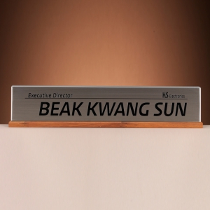 ��Ż ���� SAM24M002