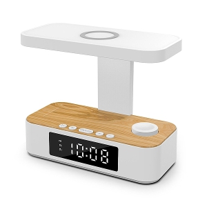 UM2 ���������ð� ������ UMWH-5in1FL