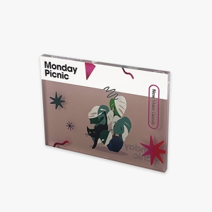 �ֹ����� | ��ũ�� ���� | 200*150*10 | MF1222