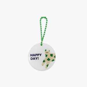 �ֹ����ۣ���ũ�� ������ ���������Ű����MF1113