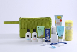 ����뼼Ʈ110ȣ