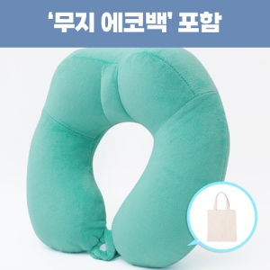 ���丮�� ���� PP��ư U���� ����� �񺣰�,���ڹ�����