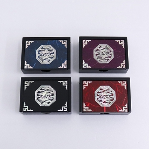 �������� ���и�����