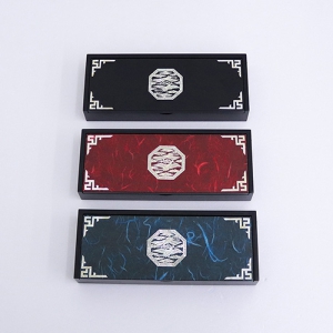 �������� �����ڰ�����