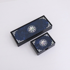 �������� �±� �ڰ������� ���Լ�Ʈ