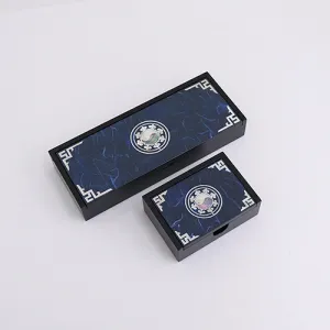 �������� �±� �ڰ������� ���Լ�Ʈ