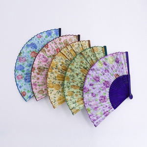 �������� �ɹ��̽�ũ��ä