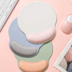 ���丮�� �Ǹ��� ���� �ո�ȣ ���콺�е�(250x220)