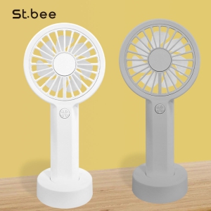 ����Ʈ�� ���ĵ� ��� �޴�뼱ǳ�� FH120