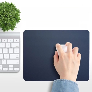 ���丮�� �ָ��� �÷��� �ٴڸ� �簢 ���콺�е� (26*21cm)