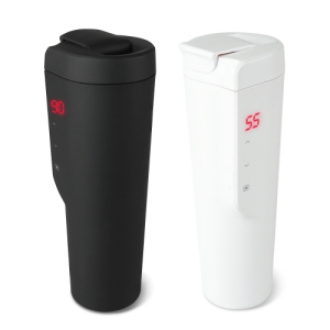 naVee ���� ������ Ŀ�� Ƽ ���� ������Ʈ �Һ��� ����Ʈ�� NV123-SC4500