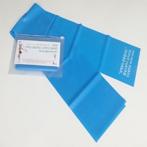 WB-660 ���� ���ؽ� ��� 2M