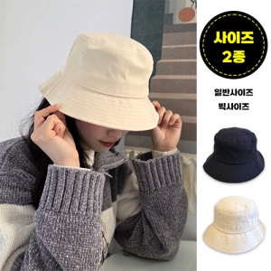 NS �麡��������(�Ϲ�/�������-2��)