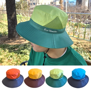 NS ������-1074