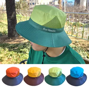 NS ������-1074