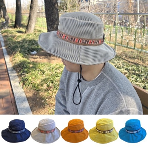 NS ������-1075