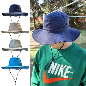 NS ������-1077