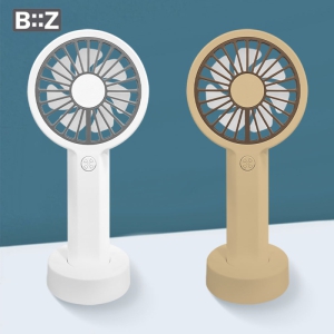 ���� ���ĵ��ġ�� ������ �޴�뼱ǳ�� ������ FH200