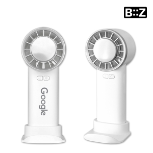 ���� ��Ƽ�� �ð� �޴�� ������ ��ǳ�� �ռ�ǳ�� FH40