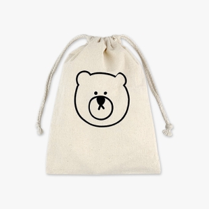 Ǯ�÷���������ϸ� �������Ŀ�ġ��20����MF8116