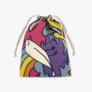 Ǯ�÷���������ϸ� �������Ŀ�ġ��30����MF8117