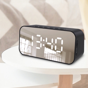 �������� �̷� ����Ŀ EM-02