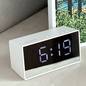 �������� �̷�Ÿ�� ��Ƽ����Ŀ ���� �˶��ð� EM-03