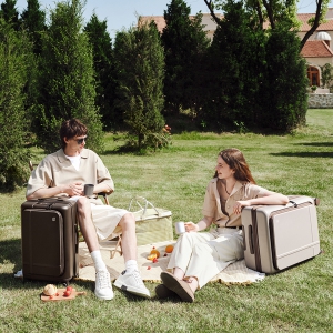 ����Ƽ�� ĳ���� �񿣳� 20