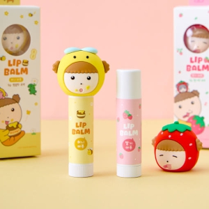 [����°���] ���� 2��