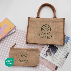 ��Ʈ ��Ʈ ��Ʈ (��Ʈ �� ��Ʈ�� + ��Ʈ�����Ŀ�ġ)