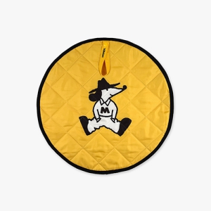 �ֹ����� | �̴� ��ũ�и�Ʈ | �޴�� �漮 |  MF1070