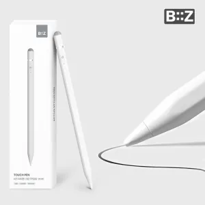 ���� TP200 ������ ��ġ�� �������Ǿ����е�