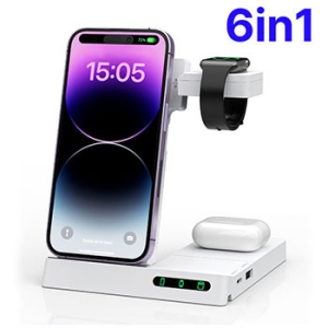 ���̿��� 6in1 ���� ���������� ���ο� �����ÿ�ġ ���ÿ�ġ ���û�� IQW-6300D