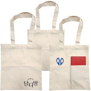 ���Ǵ� ����� ���ڹ� ���ָӴ���