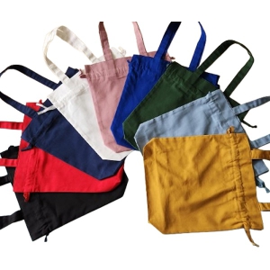 ���Ǵ� ����� Į�� ���ڹ� �����