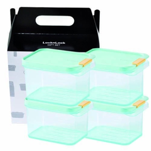 ���ض� NEW ������ �� 15ȣ