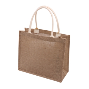 ���丮�� ���� �ڵ尡�� ���ڹ� ������(M1)