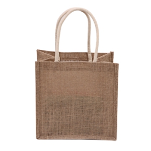 ���丮�� ���� �ڵ尡�� ���ڹ� ������2(M3)