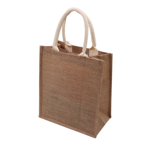 ���丮�� ���� �ڵ尡�� ���ڹ� ������(M)