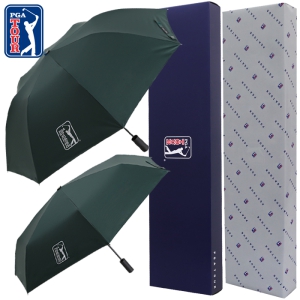 PGA 2���ڵ�/3�ܿ����ڵ� ������Ƽ �ϸ� ���� ��Ʈ(4Į��)