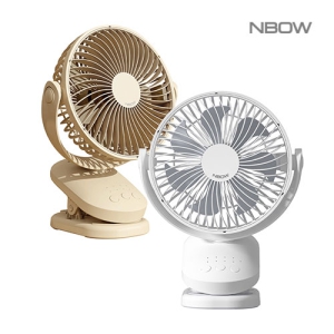 ������ ���Ŭ�� Ŭ���� �ڵ�ȸ�� ������ǳ��