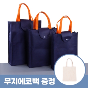 ��ư ���̽� ������ ��ٱ���(M)