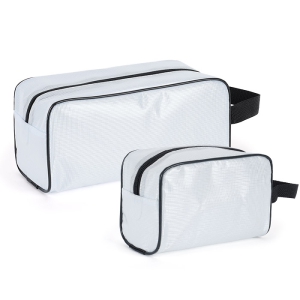 ����ũ�μ����(�ֹ�����)