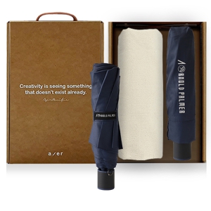 �����ڸ� ���� ��Ʈ TTT (�ָ��� ���ڹ�+3�� �Ƴ���ĸ� ���)