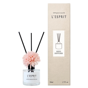 �����ڸ� ��ǻ�� ������ �̴Ͼ˷� 50ml