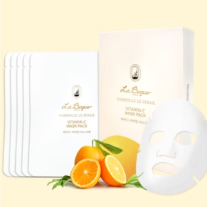 ��ٱ� ��Ÿ�� ����ũ�� 25g 5��