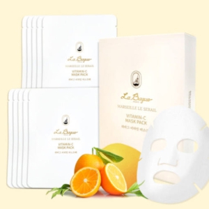 ��ٱ� ��Ÿ�� ����ũ�� 25g 10��